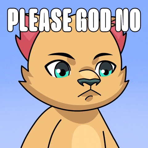 Kabu Friends GIF by Kabu