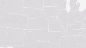 The South America GIF by PBS Digital Studios