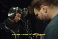 Kevin Ec GIF