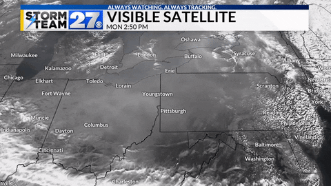 WKBNSTORMTEAM27 giphyupload GIF
