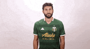 portland timbers mls GIF by Timbers