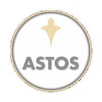 Astos Gamo Sticker by astoswatches