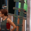 Pop Tv Opinion GIF by Big Brother After Dark