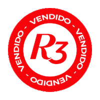 Zhouse Sticker by Real Consultoria Imobiliária