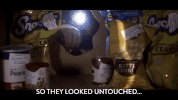 season 4 episode 3 GIF by Workaholics
