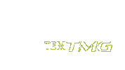 Semente Algodao Sticker by TMGENETICA