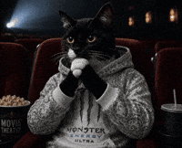 Thinking Thought GIF