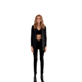 Innovation Baustelle Sticker by Grundfos Pumpenhersteller