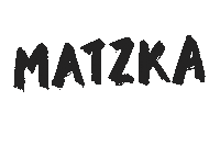 Band Reggae Sticker