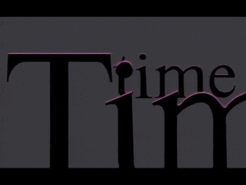 sign o the times prince GIF