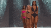 GIF by Miss USA