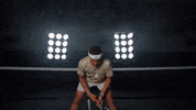 Georgia Tech Atlanta GIF by Georgia Tech Yellow Jackets