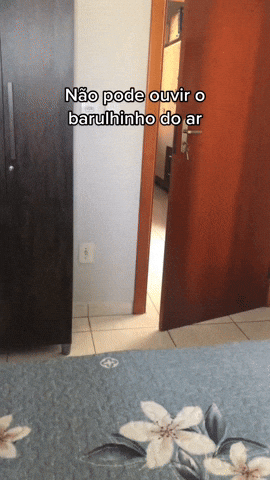 cuteanimalland giphyupload GIF