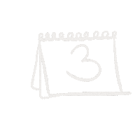 kathi_mynd go good job ready done Sticker