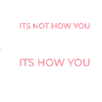 Fitness Workout Sticker by AnitaHerbert