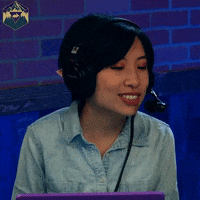 hyperrpg reaction mrw twitch dnd GIF