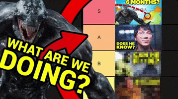 What Are We Doing GIF