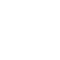 Sticker by NOVA OCTO
