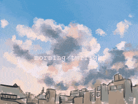 Art Love GIF