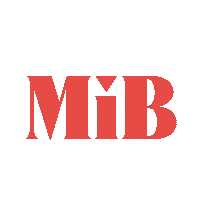 Äitienpäivä Sticker by MiB ry