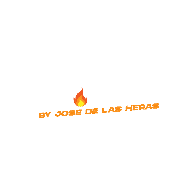 Safaera Sticker by Jose de las Heras
