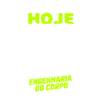 Academiaengenhariadocorpo  Sticker