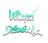instawklejki  Sticker