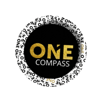Realtyonegroup Sticker by rogcompass