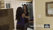 cmt love GIF by Party Down South