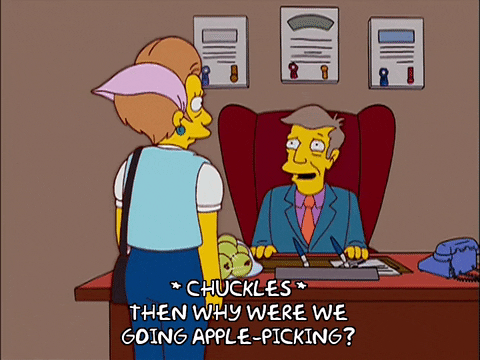 episode 2 GIF