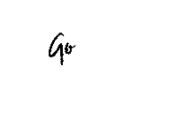 Oh Girl Sticker by Oh, Jacket