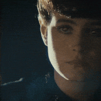 blade runner cinema GIF by Fandor