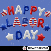 Real Estate Home GIF by Trealtorr