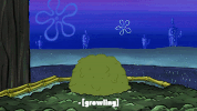 episode 1 GIF by SpongeBob SquarePants