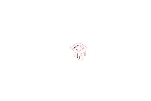 logo spinning Sticker by aaffix club