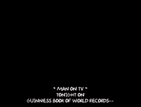 watching episode 8 GIF