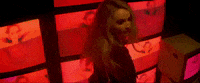 Sabrina Carpenter Colors GIF by Hollywood Records