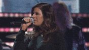 little big town GIF by CMT Artists of the Year
