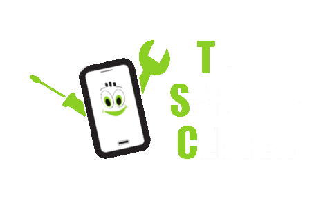 techservicecenter giphyupload verona techservice techverona Sticker