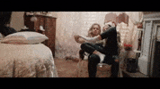 Goodness Gracious Love GIF by Kelsy Karter