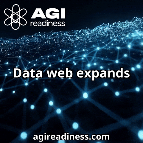 Humor Web GIF by AGIReadiness