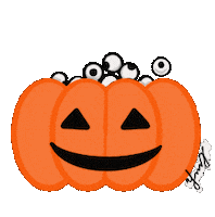 Happy Fun Sticker