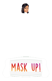 Swagitup Sticker by BORN ON INSTAGRAM