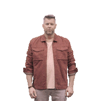 Happy Dj Sticker by Joe