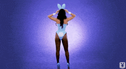 GIF by Playboy