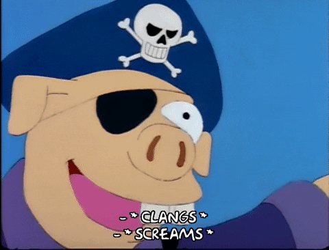 season 2 episode 6 GIF