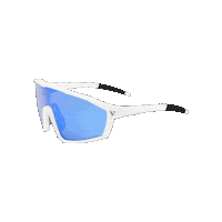 Gafas Voice Sticker by VOICE SPORTS