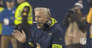 Regular Season Football GIF by NFL
