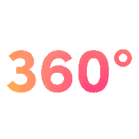 Digital Marketing Brand Sticker by The Influence Agency