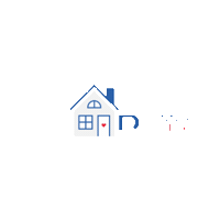 Sticker by Dennis Realty